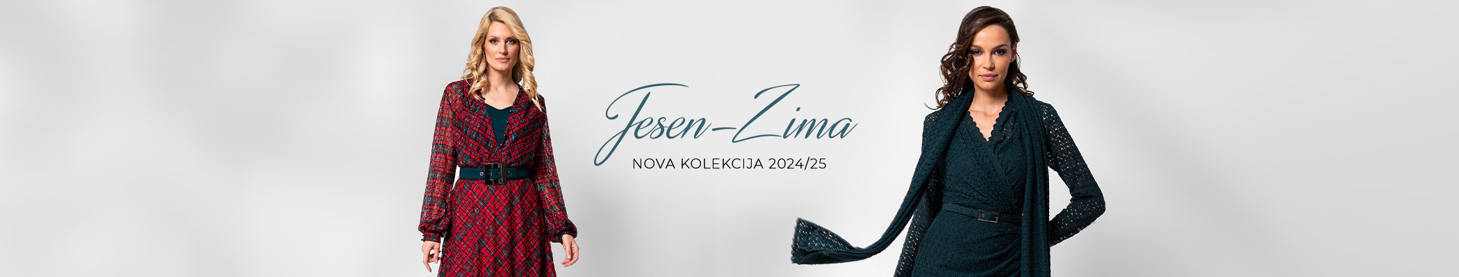 Jesen-Zima 2024/25