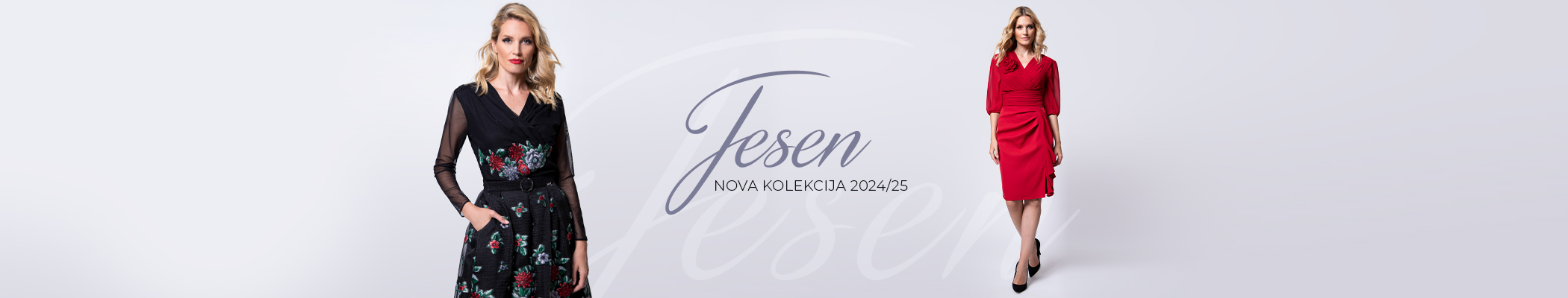 Jesen 2024/25