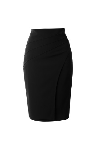 SKIRT NARROW GRETA 